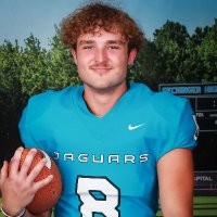 Peyton Defensive Linemann (@peytonlinemann) 's Twitter Profile
