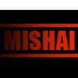 It's a me Mishai! Tryin to make photorealistic pictures of super busty models :) Lot has ben done, way more remain
discord: https://t.co/ObbT2r6BXi