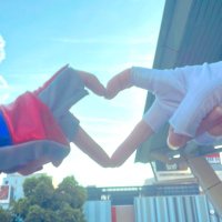 チャンえの (@enocosomg) 's Twitter Profile Photo チャンえの (@enocosomg) 's Twitter Profile Photo