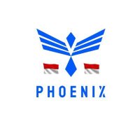 Phoenix Indonesia🇮🇩 (@phoenixindo1) 's Twitter Profile