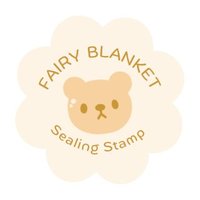 Fairy Blanket (@fairyblanket_ss) / X