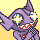 Sableye💎 (@sableyeeatsgems) 's Twitter Profile