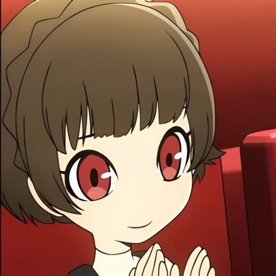 Sin 🇨🇴 🇺🇸さんのプロフィール画像