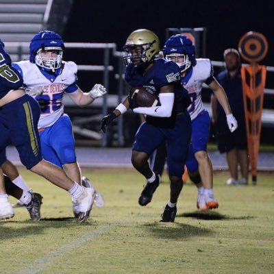 2028/4.0 gpa/db,wr,rb:ATH/10.9 100m/4.48 40/early county high/2293082723/kendrixkayden@yahoo.com