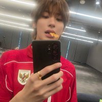 ؘ (@toomuchyaps) 's Twitter Profile
