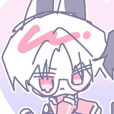 💙🩶 / 🩶🖤🩶 | 카리스마 | 비계 @timeline_slave @HpB14674