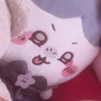 ♡ (@dqp6h) 's Twitter Profile