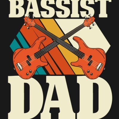 Musician, Bass player since before I was a teen, biker by choice. House renovator by profession! My thoughts are my own, while it's still legal to think!