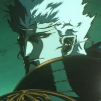 Daemon Energy (@jeffmoneth) 's Twitter Profile