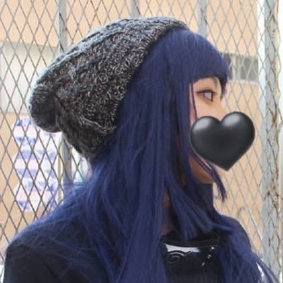 RAWR XD oshis: ☄️🔱🐔💀🔎🪶☔️⚡️👻🐳🤰👁️🗨️🎼👧🐱🐟🦐 love 2D women, umas, VTubers, pokemon, cinnamoroll, seafood :3 edgy emo cringe weeb irl acc of @azuryuna