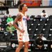 Quh’Mareon Webb (@quhwebb) Twitter profile photo Quh’Mareon Webb (@quhwebb) Twitter profile photo