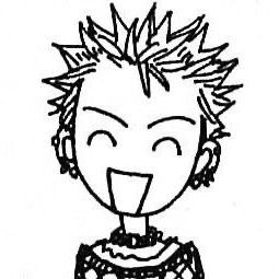 joaozinh1o_'s profile picture. ‹𝟹    𓈒 𓈒 𓈒