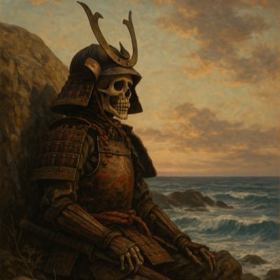 depressednside's profile picture. 