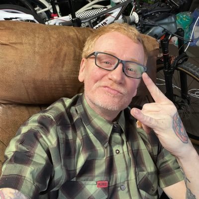 Misanthropic Patriot 🇺🇸Snowboarding 🏂Chef Hunter Gatherer🔫 🦌🏹🫎🦃🍽🎣🔪🥩🇺🇸 Golf ⛳️ & Broncos & STL Cardinals 🖕🏻🇺🇦🖕🏻🇮🇱 🖕🏻🏳️🌈