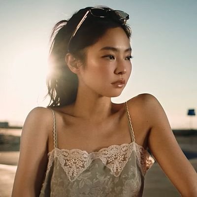 MMiajeen's profile picture. 