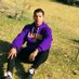 Daniel Valdes (@danielvald6978) Twitter profile photo Daniel Valdes (@danielvald6978) Twitter profile photo