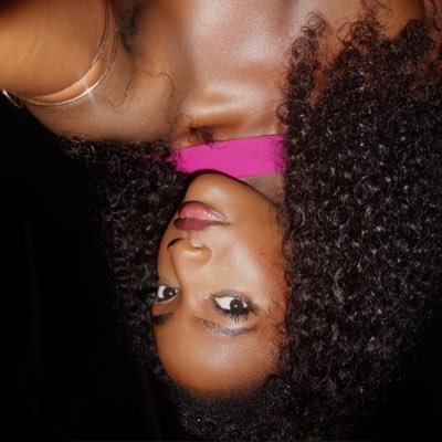 Nani. Profile