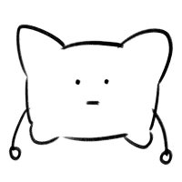 KUZU (@kzbkkr) 's Twitter Profile