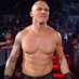 Myles ahead of you. | Parody of @mylesborne_wwe (@voidhisexhaust) Twitter profile photo Myles ahead of you. | Parody of @mylesborne_wwe (@voidhisexhaust) Twitter profile photo