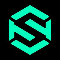 SynerisAI Tech (@synerisai_tech) 's Twitter Profile