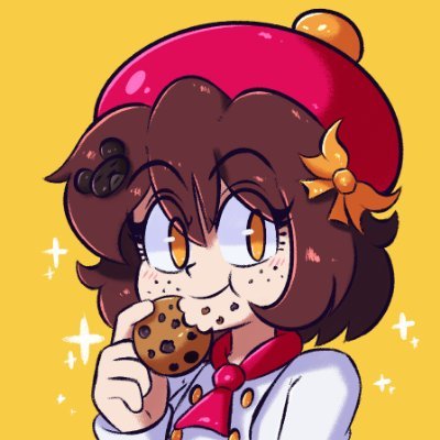ElFabienST ~ Commissions Closed (6/3)!! Profile