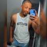 AyooMarcoo_'s profile picture. 