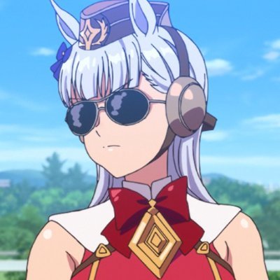 NorryAtomoryさんのプロフィール画像