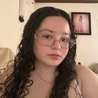 briana :3 (@brii__e) 's Twitter Profile
