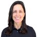 Luiza Jarovsky, PhD Profile picture