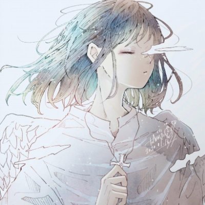 成人済み 158cm Bcup 気軽に会える人いないかな
🦋募集はこっち https://t.co/sKNtZJZHU0