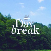 데이브레이크 (Daybreak) (@band_daybreak) 's Twitter Profile Photo 데이브레이크 (Daybreak) (@band_daybreak) 's Twitter Profile Photo
