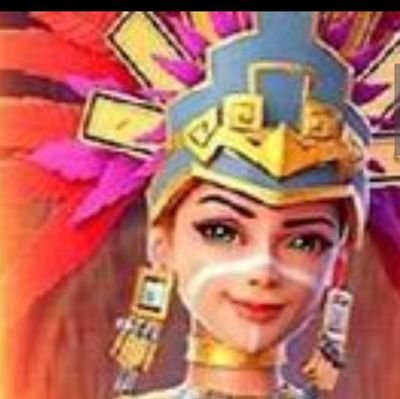 awy280645's profile picture. 