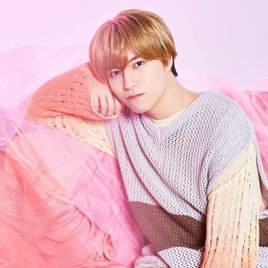 yukiwa323's profile picture. 8号車/7･11/next⇒4.19,20, 6.8, 8.8