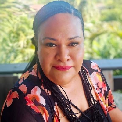 Int' Development Program Specialist
@ WB (former IFC UNDP PIFS 🇦🇺 & 🇹🇴 govt)
#GenderEquality
#ClimateChange
#SustainableDevelopment
Own-views. RT≠endorsmt