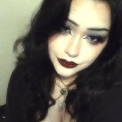 22 |
multifandom ! |
artist | insta :witchyloki
| priv : @witchyhadess |