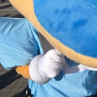 ﾐ (@kfrn41m3) 's Twitter Profile