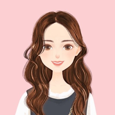 ruby_shindanshi's profile picture. 中小企業診断士勉強中📚 /令和8年合格目標🎖️勉強仲間募集中💁‍♀️/大手メーカー勤務🏢 /アラサー2児のママ👩/気軽にフォローしてください😌☀️