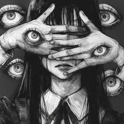 38|Mary Beth died with stars in her eyes, I’ve been running from her ghost all my life. | She/They. Whiny plastic cunt