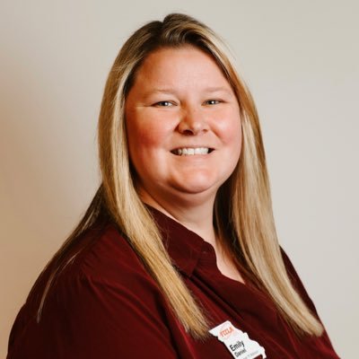 msdaniel45's profile picture. Culinary Instructor|‘22 Nevada R5 Teacher of the Year |‘23 MOEFCS New Teacher of the Year | ‘24 MOACTE/Region 3 New Teacher of the Year/ National ACTE Finalist