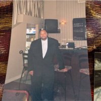 Anthony Hall (@hallanthony946) 's Twitter Profile