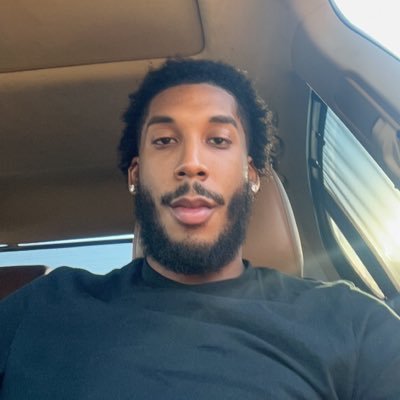 Tim Profile