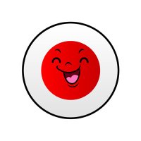 ルパン参政🟠🇯🇵 (@sansei77) 's Twitter Profile
