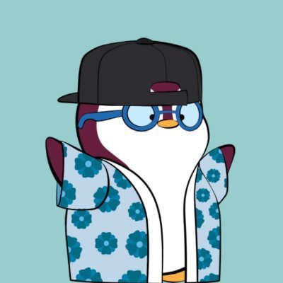 โ: Baeko๋ฐฑํธ๐ Profile