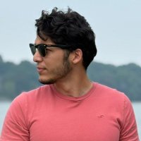 Luis Corredor (@luis_corredor_) 's Twitter Profile