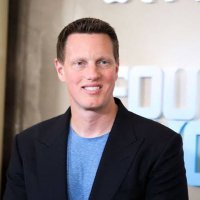 David E.Ellison (@davidellisonn) 's Twitter Profile