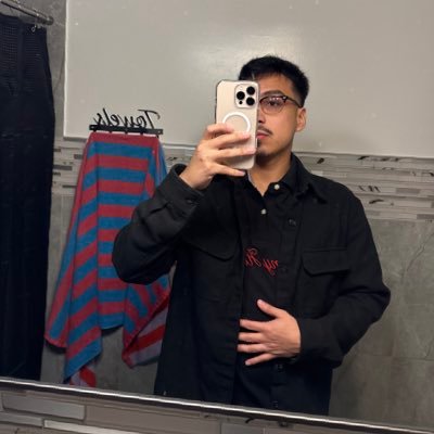 What’s good