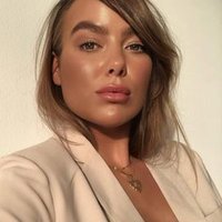 PEARL CATHE (@chatte110) 's Twitter Profile