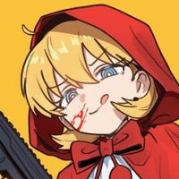 ๐๐บ๐บ๐ ๐ค (@dozingwriter) 's Twitter Profile