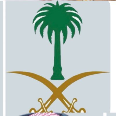 اللهم اجرني من موت الغفله ولا تاخذني من هذه الدنيا الا وانت راضي عني ..