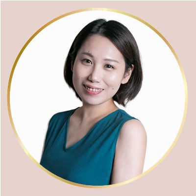 【設計戦略を一緒に考え、結果を伸ばすLPデザインを制作致します💁♀️】LPデザイン¥40,000(税別)~・納期2週間~|LPFVデザイン¥10,000(税別)~・納期1週間 ~|インボイス登録済|芸能活動20年▶大手乳酸菌飲料販売員▶デザイナー×講師業|福岡|LP制作等のご相談はDMよりご相談下さい💌